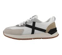 MUNICH Homme Versatile 32 Basket, Blanc, 43 EU