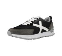 Munich Versatile 33 Trainers Noir EU 44 Homme