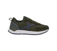 Munich Versatile, Chaussures Unisexes pour Adulte, Kaki, 40 EU