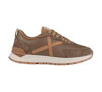 Munich Versatile, Chaussures Unisexes pour Adulte, Marron, 39 EU
