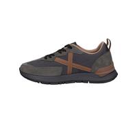 Munich Versatile, Chaussures Unisexes pour Adulte, Noir, 39 EU