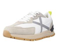 Munich Versatile Colour Blanc - 42