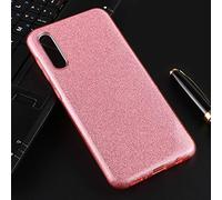 Munich Versatile, Sneakers Basses Mixte Adulte, Marron 013,