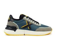 Munich Versus 108, Chaussures Unisexes pour Adulte, Bleu, 42 EU