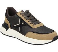 Munich Versus, Chaussures Homme, Marron - 66, 36 EU