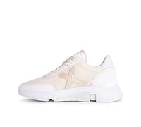 Munich Versus Chaussures pour Femme, Rose 043, 36 EU