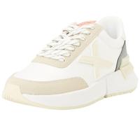 Munich Versus WMN Chaussures Unisexe Adulte, Blanc, 41 EU, Blanc, 41 EU