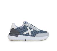 Munich Versus WMN Chaussures Unisexe Adulte, Gris, 37 EU, Gris, 37 EU