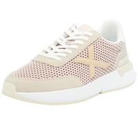Munich Versus WMN Chaussures Unisexe Adulte Rose 36 EU, Rose, 36 EU