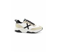 Munich - Wave 105 Baskets - Femme - Chaussures - Blanc - Taille: 41 EU