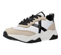 Munich Wave 105 Colour Beige - 37