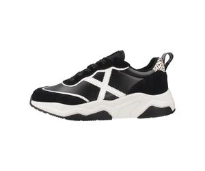 Munich - Wave 176 - Femme - Chaussures - Noir - Taille: 36 EU