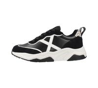 Munich - Wave 176 - Femme - Chaussures - Noir - Taille: 42 EU