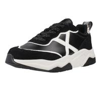 Munich Wave 176 Trainers EU 41