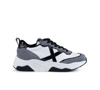 Munich Wave 8770168 Blanco - T45
