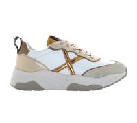 Munich Wave 8770169 Blanco - T37