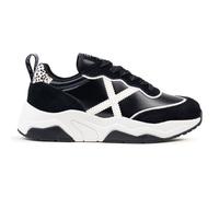 Munich Wave 8770176 Negro - T37