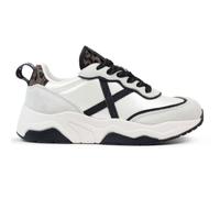 Munich Wave 8770177 Blanco - T40