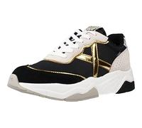 Munich WAVE BASKETS BASSES Femme