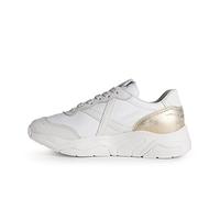 Munich WAVE BASKETS BASSES Femme