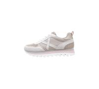 Munich WAVE BASKETS BASSES Femme