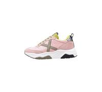 Munich WAVE BASKETS BASSES Femme