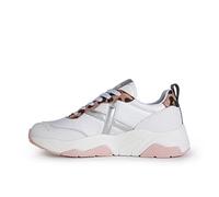 Munich WAVE BASKETS BASSES Femme