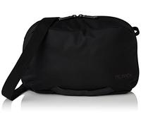 Munich X Venture Sac bandoulière pour homme, noir, Noir, Einheitsgröße