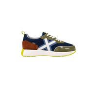Munich - Xemine 101 - Homme - Chaussures - Multicolore - Taille: 43 EU