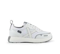 Munich Xemine 8907070 Blanco - T40