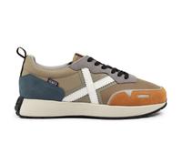 Munich Xemine 8907083 Beige - T46