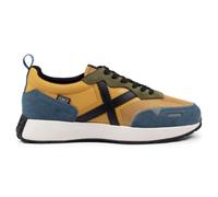 Munich Xemine 8907084 Amarillo - T46