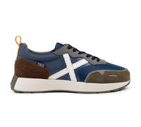 Munich Xemine 8907085 Azul - T46