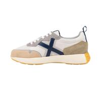 Munich - Xemine 97 - Homme - Chaussures - Multicolore - Taille: 41 EU