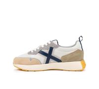Munich XEMINE BASKETS BASSES Homme