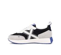 Munich Xemine 100 Trainers Noir EU 46 Homme