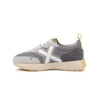Munich XEMINE WMN 103 BASKETS BASSES Femme