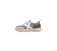 Munich XEMINE WMN 103 BASKETS BASSES Femme