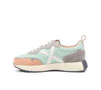 Munich XEMINE WMN 107 BASKETS BASSES Femme