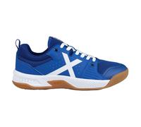 Munich - Zapatillas de Balonmano 4588002 - Homme - Chaussures - Bleu - Taille: 41 EU