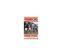 Munichs