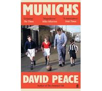 Munichs