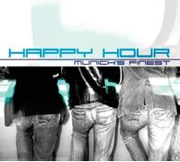 Munich'S Finest - Happy Hour