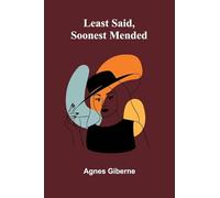 Municipal Housecleaning The Methods and Experiences of American Cities in Collecting and Disposing of Their Municipal Wastes-Ashes, Rubbish, Garbage, Manure, Sewage, and Street Refuse (Edition1)