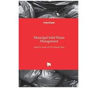 Municipal Solid Waste Management