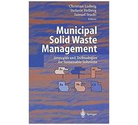 Municipal Solid Waste Management