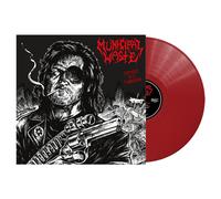 Municipal Waste Tango & Thrash (Redux) (Vinyl)