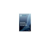 Municipal Wastewater Management
