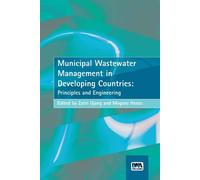 Municipal Wastewater Management in Developing Countries