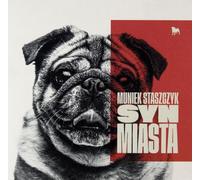 Muniek Staszczyk : Fils de la ville